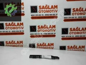 FİAT DOBLO 10-15 ÇIKMA SOL ÖN TAMPON BRAKETİ OEM; 51902209