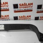 FİAT DOBLO 13-17 SOL ÖN KAPI EŞİK KAPLAMA OEM; 735455818