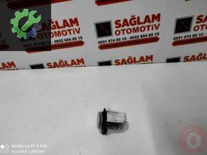 FİAT DOBLO 1.3 MULTİJET 06-12 HAVA AKIŞMETRE F00C2G8006