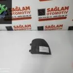 Mercedes-Benz E Serisi Far Yıkama Kapağı Çıkma Parça Konya