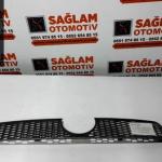 FİAT DOBLO-2 09-19 ÇIKMA ÖN TAMPON IZGARASI OEM;901030263011