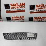 FİAT DOBLO-2 ÇIKMA ÖN TAMPON IZGARASI OEM; 901030223058