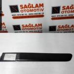 FİAT DOBLO 2006 ÜSTÜ ÇIKMA SOL ARKA YAN KAPI ÇİTA 735388384 OEM 735388384