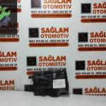 FİAT DOBLO 2009 SIFIR-ÇIKMA AKÜ ALT KAPAĞI