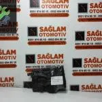 FİAT DOBLO 2009 SIFIR-ÇIKMA AKÜ ALT KAPAĞI