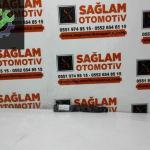 FİAT DOBLO 2015 ÇIKMA SAĞ ÖN TAMPON BRAKETİ OEM; 901030263