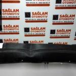 FİAT DOBLO-3 ÇIKMA ORJİNAL ARKA TAMPON OEM; 735473499