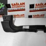 FİAT DOBLO-3 ÇIKMA SAĞ ÖN EŞİK OEM; 735480185