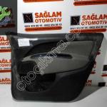 FİAT DOBLO-4 ÇIKMA SAĞ ÖN KAPI DÖŞEMESİ