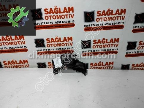 Fiat Doblo Direksiyon Kapak çıkma parça
