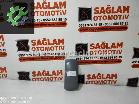 Fiat Doblo Ayna Kapağı çıkma parça