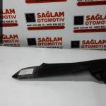 FİAT DOBLO ÇIKMA GENİŞ AİLE SOL ARKA KAPI EŞİĞİ 735456755 OEM 735456755