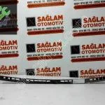 FİAT DOBLO ÇIKMA GÖĞÜS CAM ÖNÜ IZGARASI