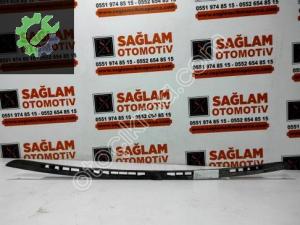 FİAT DOBLO ÇIKMA GÖĞÜS CAM ÖNÜ IZGARASI