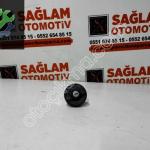 FİAT DOBLO ÇIKMA İÇ DEPO KAPAĞI