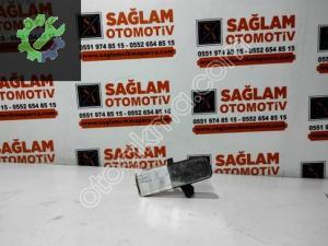 FİAT DOBLO ÇIKMA İÇ DİKİZ AYNASI