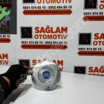 FİAT DOBLO ÇIKMA JANT GÖBEĞİ