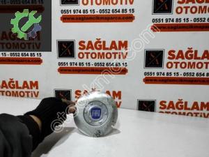 FİAT DOBLO ÇIKMA JANT GÖBEĞİ