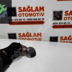FİAT DOBLO ÇIKMA JANT GÖBEĞİ OEM; 46785491