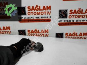 FİAT DOBLO ÇIKMA JANT GÖBEĞİ OEM; 46785491