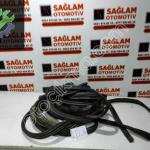 FİAT DOBLO ÇIKMA KAPI FİTİLLERİ