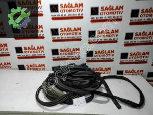 FİAT DOBLO ÇIKMA KAPI FİTİLLERİ