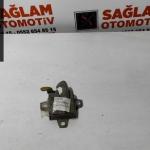 FİAT DOBLO ÇIKMA KAPUT KİLİDİ