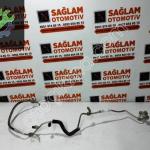 FİAT DOBLO ÇIKMA KLİMA BORUSU