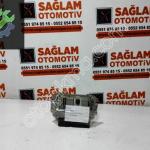 FİAT DOBLO ÇIKMA MOTOR KONTROL ÜNİTESİ OEM; 0261S05792