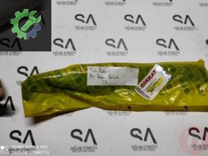 FİAT DOBLO ÇIKMA ÖN TAMPON BRAKETİ