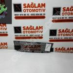 FİAT DOBLO ÇIKMA ORTA IZGARA