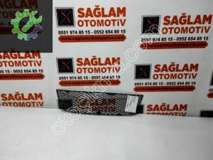 FİAT DOBLO ÇIKMA ORTA IZGARA