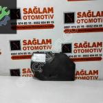 FİAT DOBLO ÇIKMA SAĞ ARKA BAGAJ YAN KAPAĞI OEM; 735478673