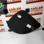 FİAT DOBLO ÇIKMA SAĞ ARKA KAPI DÖŞEMESİ