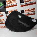 FİAT DOBLO ÇIKMA SAĞ ARKA KAPI DÖŞEMESİ