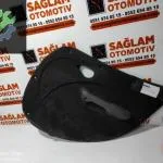 FİAT DOBLO ÇIKMA SAĞ ARKA KAPI DÖŞEMESİ