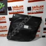 FİAT DOBLO ÇIKMA SAĞ ARKA SÜRGÜLÜ KAPI DÖŞEMESİ 735470465 OEM 735470465