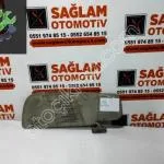 FİAT DOBLO ÇIKMA SAĞ GÜNEŞLİK
