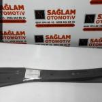 FİAT DOBLO ÇIKMA SAĞ ORTA DİREK KAPLAMA OEM; 735298801