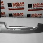 FİAT DOBLO ÇIKMA SAĞ STOP YUVASI OEM; 735388405