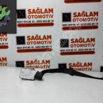 FİAT DOBLO ÇIKMA SOL ARKA EMNİYET KEMERİ OEM; 898101W100