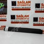 FİAT DOBLO ÇIKMA SOL ARKA KAPI ÇİTASI OEM; 735461484
