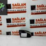FİAT DOBLO ÇIKMA SOL DİKİZ AYNASI