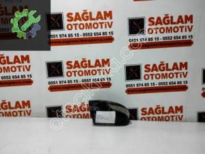 FİAT DOBLO ÇIKMA SOL DİKİZ AYNASI