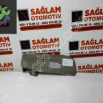FİAT DOBLO ÇIKMA SOL GÜNEŞLİK