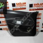 FİAT DOBLO ÇIKMA SOL ÖN KAPI DÖŞEMESİ OEM; 735469699