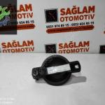 FİAT DOBLO ÇIKMA SOL ORTA SÜRGÜLÜ DIŞ KAPI KOLU