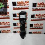 FİAT DOBLO ÇIKMA SOL YAN İÇ TABAN BAKALİTİ IEM; 735286711 OEM 735286711