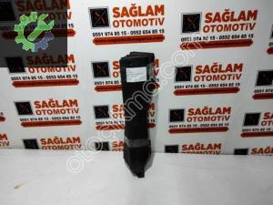 FİAT DOBLO ÇIKMA SOL YAN İÇ TABAN BAKALİTİ IEM; 735286711 OEM 735286711