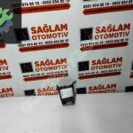 FİAT DOBLO ÇIKMA VİTES KONSOLU KAPAĞI OEM; 735498694